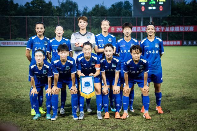 欧博·欧博SPORTS官网APP展示